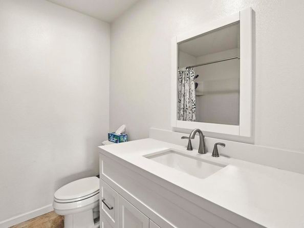 2636 Worden Street 132, San Diego CA 92110