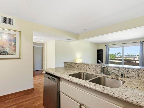 2636 Worden Street 132, San Diego CA 92110