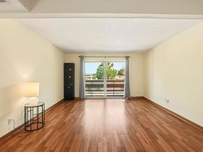 2636 Worden Street 132, San Diego CA 92110