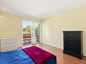 2636 Worden Street 132, San Diego CA 92110