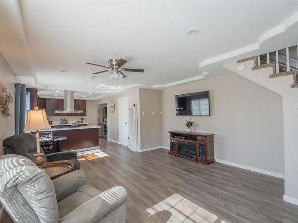 920 Galopago St, Spring Valley CA 91977