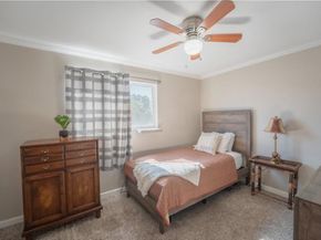 920 Galopago St, Spring Valley CA 91977