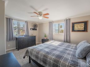 920 Galopago St, Spring Valley CA 91977