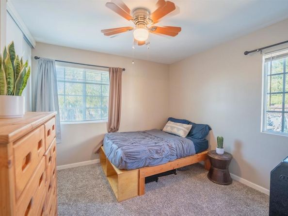 920 Galopago St, Spring Valley CA 91977