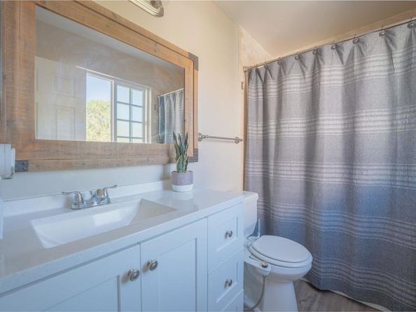 920 Galopago St, Spring Valley CA 91977