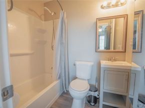 920 Galopago St, Spring Valley CA 91977