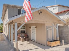 920 Galopago St, Spring Valley CA 91977