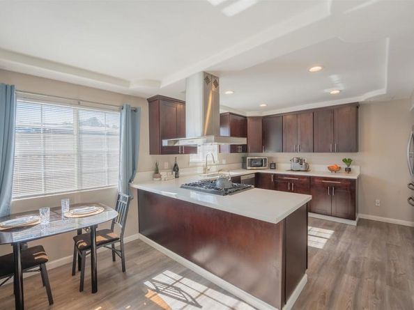 920 Galopago St, Spring Valley CA 91977