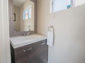 920 Galopago St, Spring Valley CA 91977