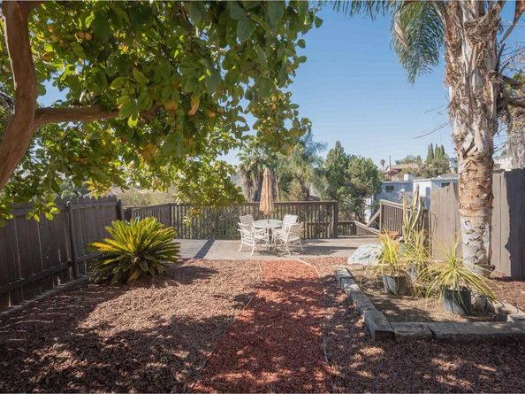 920 Galopago St, Spring Valley CA 91977