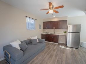 920 Galopago St, Spring Valley CA 91977