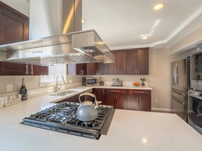 920 Galopago St, Spring Valley CA 91977