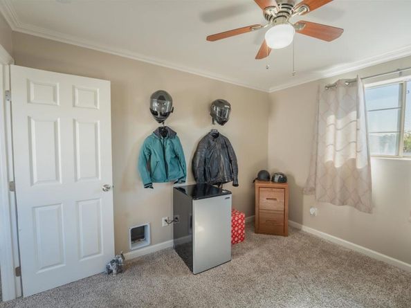 920 Galopago St, Spring Valley CA 91977