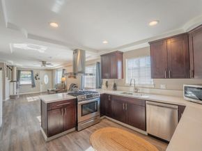 920 Galopago St, Spring Valley CA 91977