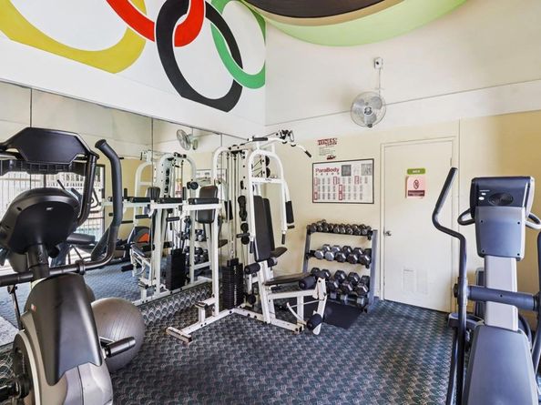 6455 La Jolla Boulevard 122, La Jolla CA 92037