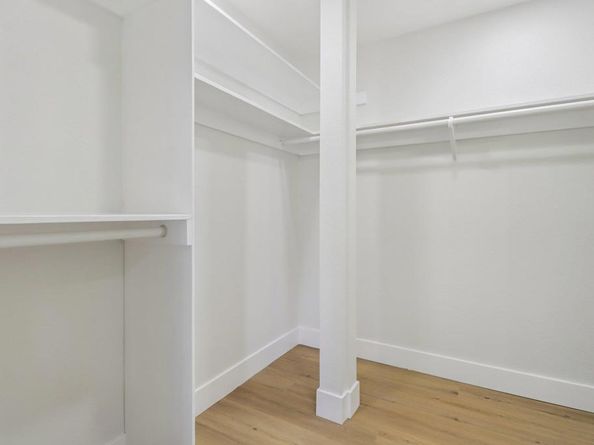 6455 La Jolla Boulevard 122, La Jolla CA 92037