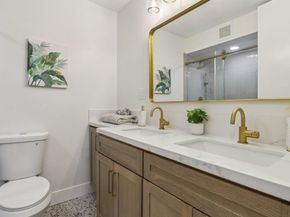 6455 La Jolla Boulevard 122, La Jolla CA 92037