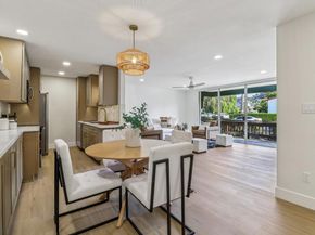 6455 La Jolla Boulevard 122, La Jolla CA 92037