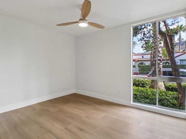 6455 La Jolla Boulevard 122, La Jolla CA 92037