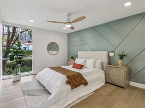 6455 La Jolla Boulevard 122, La Jolla CA 92037