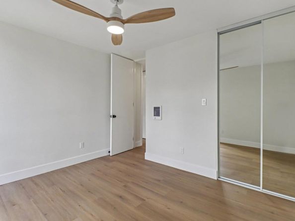 6455 La Jolla Boulevard 122, La Jolla CA 92037