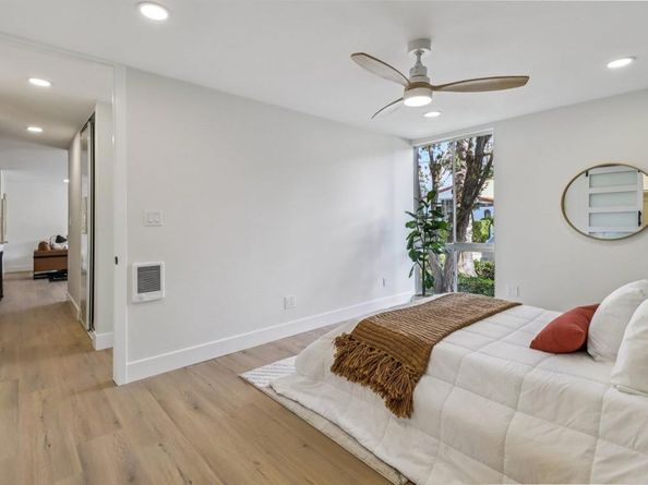 6455 La Jolla Boulevard 122, La Jolla CA 92037