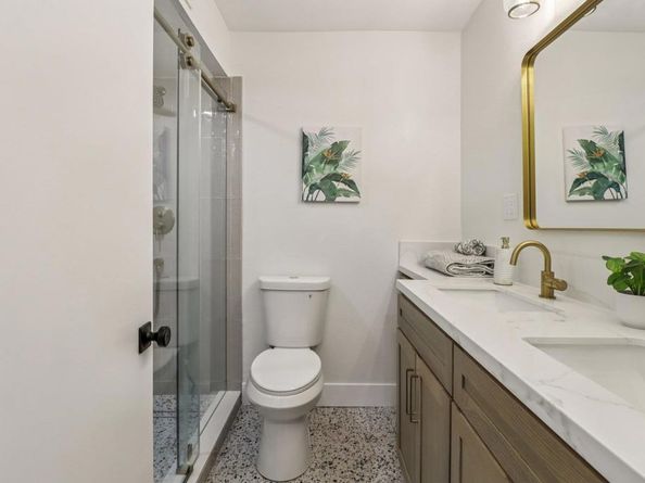 6455 La Jolla Boulevard 122, La Jolla CA 92037