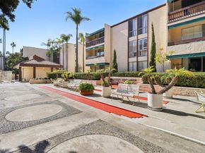 6455 La Jolla Boulevard 122, La Jolla CA 92037