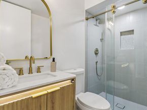 6455 La Jolla Boulevard 122, La Jolla CA 92037