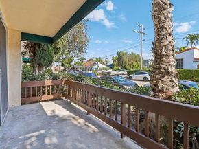 6455 La Jolla Boulevard 122, La Jolla CA 92037