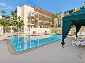 6455 La Jolla Boulevard 122, La Jolla CA 92037