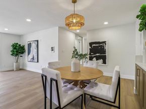 6455 La Jolla Boulevard 122, La Jolla CA 92037