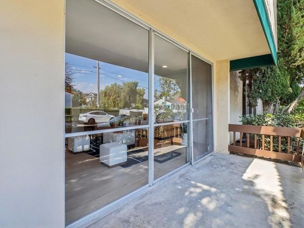 6455 La Jolla Boulevard 122, La Jolla CA 92037