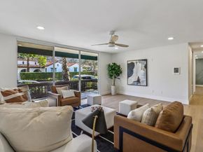 6455 La Jolla Boulevard 122, La Jolla CA 92037