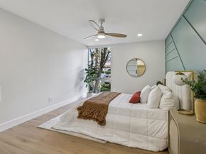 6455 La Jolla Boulevard 122, La Jolla CA 92037