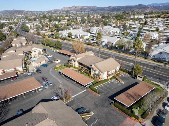 495 San Pasqual Valley Road 144, Escondido CA 92027