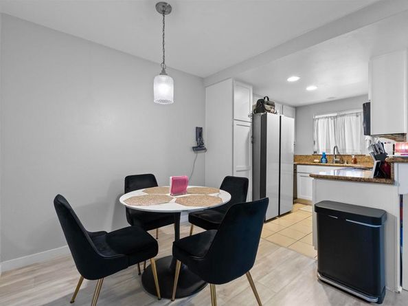 495 San Pasqual Valley Road 144, Escondido CA 92027