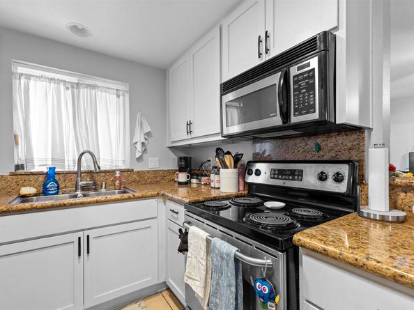 495 San Pasqual Valley Road 144, Escondido CA 92027