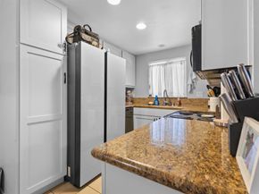 495 San Pasqual Valley Road 144, Escondido CA 92027