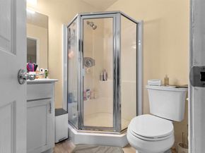 495 San Pasqual Valley Road 144, Escondido CA 92027