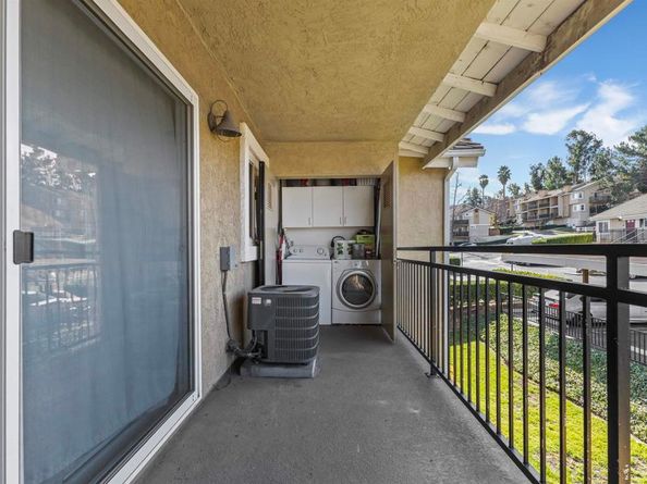 495 San Pasqual Valley Road 144, Escondido CA 92027