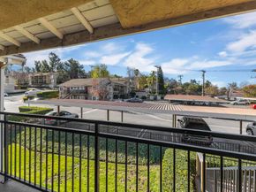 495 San Pasqual Valley Road 144, Escondido CA 92027