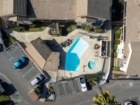 495 San Pasqual Valley Road 144, Escondido CA 92027