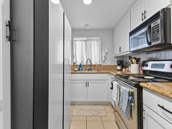 495 San Pasqual Valley Road 144, Escondido CA 92027