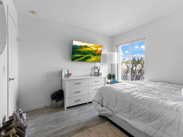 495 San Pasqual Valley Road 144, Escondido CA 92027