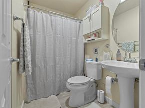 495 San Pasqual Valley Road 144, Escondido CA 92027