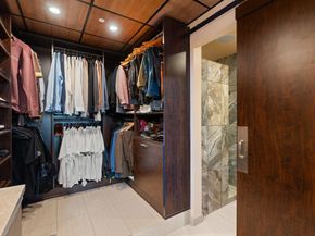 877 Island Avenue 701, San Diego CA 92101