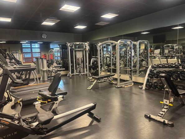 877 Island Avenue 701, San Diego CA 92101