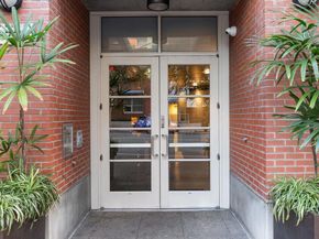 877 Island Avenue 701, San Diego CA 92101