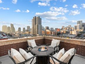 877 Island Avenue 701, San Diego CA 92101